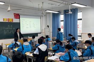 中场核心比拼，麦迪逊vs厄德高本赛季英超数据：进球4-8，助攻7-8