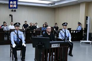 迈阿密国际官方：将在明年2月15日与纽维尔老男孩进行友谊赛